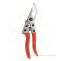 /msite/products/detail/productid/62693791/id/1502983.html